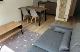 Very Nice Appartment for 4, Marilleva 900, Val di Sole - Foto 6