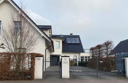 Gemütliche Wohnung - Foto 2