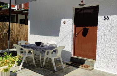 Flower house - Foto 39