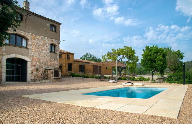 La Masieta Tarragona - Foto 115