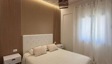 Nikolas Apartments - Foto 3