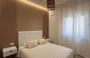 Nikolas Apartments - Foto 3