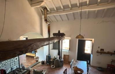 Etna 1928 Country House - Foto 63