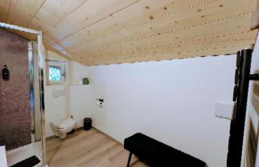 das.arnolds | Whirlpool | Pool | Bergblick - Foto 77