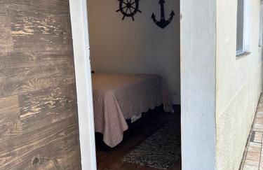 Suíte Boqueirão Tati Ortega - Foto 40