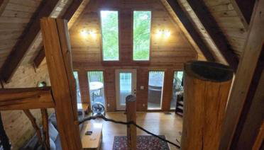 Mountain Memories - RRG - Foto 3, Other