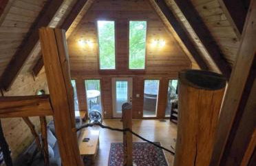 Mountain Memories - RRG - Foto 3