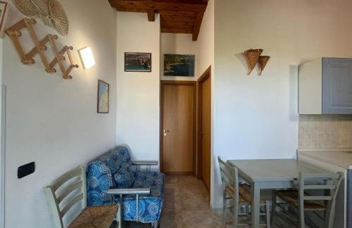 Villa Rosi&Maria - Foto 55