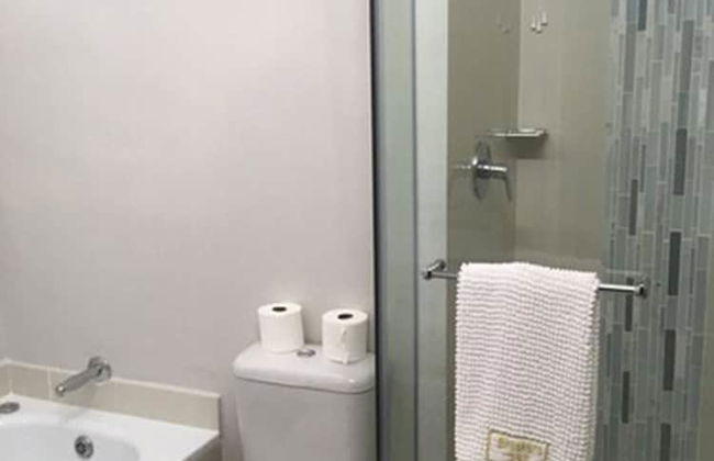 Beach Break Holiday Letting - Photo 58