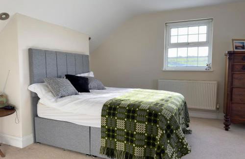 Crogal Farmhouse - Photo 22