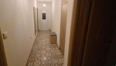 Apartman SPOT - Photo 4