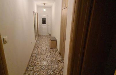 Apartman SPOT - Photo 4
