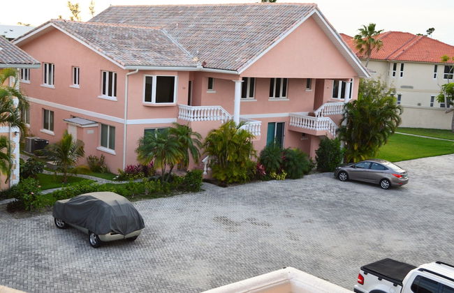 Waters Edge Condo With Boat Slip - Foto 46