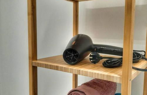 Cœur de ville avec parking+gare à proximité de Disney et Paris - Foto 12