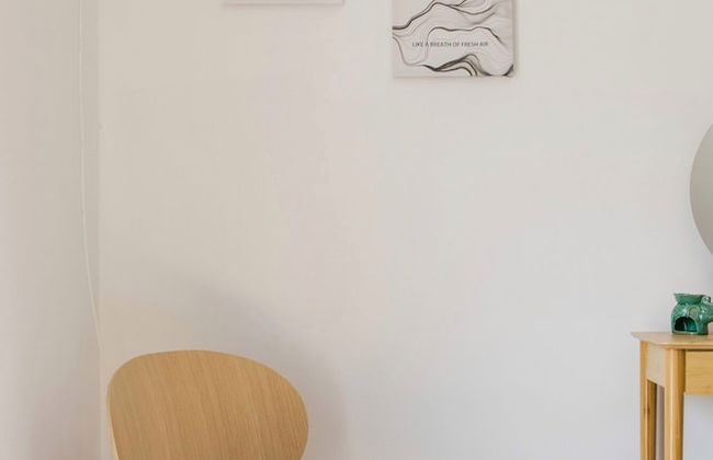 Ozone Complex by A&D Properties - Foto 10