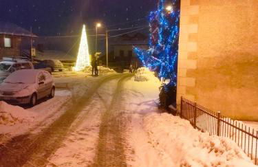 Maison du Mont - Foto 16