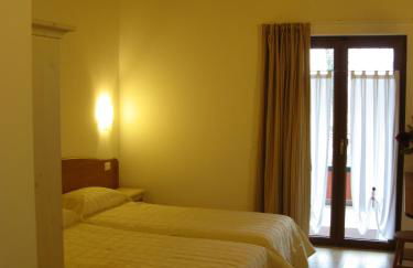 Bosco Romagno - Foto 44