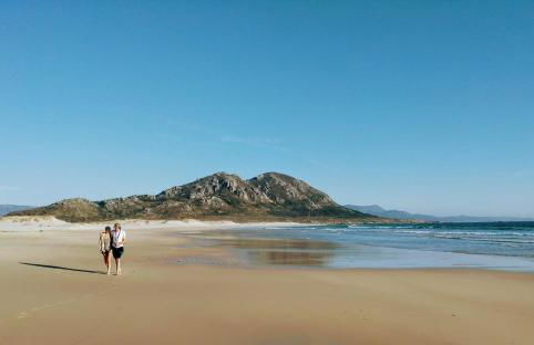 A Casa de Feli - Foto 26