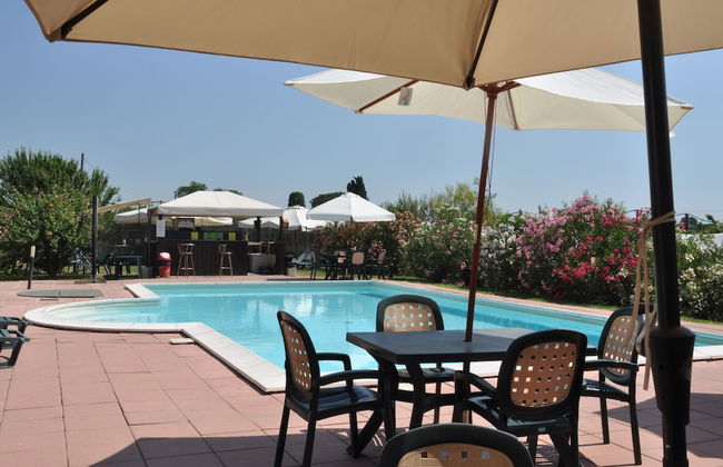 La Prosciutta - Photo 24