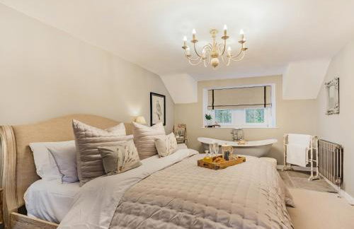 Keepers Cottage - Foto 13