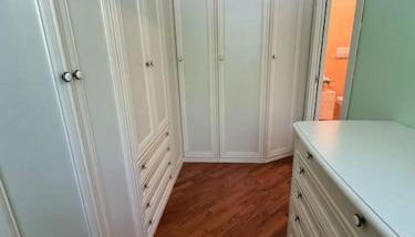 Moncalieri Villa Maddalena - Photo 3