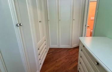 Moncalieri Villa Maddalena - Photo 3