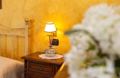 Orientale 205 Baunei - Foto 17