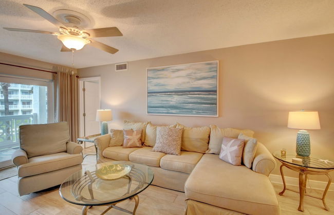 326 El Matador 2 Bedroom Condo by RedAwning - Foto 9