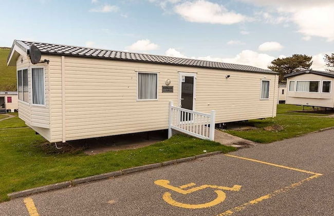 Newquay Bay Holiday Resort - Foto 7