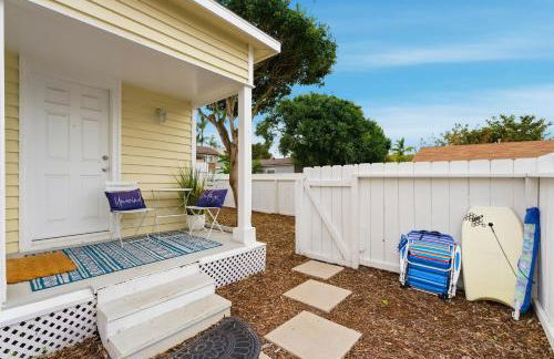 Draper Bungalow By CoastVH - Charming 1940 - Photo 40