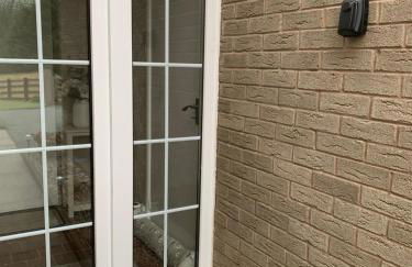 Ty Newydd - Photo 43