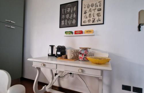 Residenza Vittoria - Photo 9