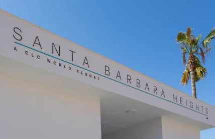 Luxury 2BR Seaviews - Santa Barbara Heights - Photo 44