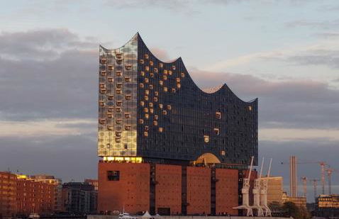 Haus Sonnenlicht. Idylle am Ratzeburger See! - Foto 55