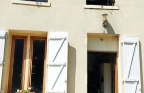 Charmant 110m2 avec jardin privé - Foto 30