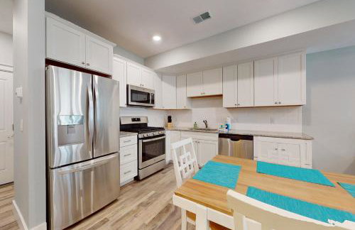 Cozy TC Bay Condo - Photo 9