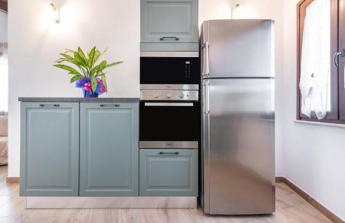 Casa Giovanna - Foto 6