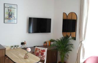 Et Pop Et Chic, la maison ! - Foto 17