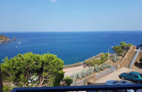 Profitez De La Vue ! - Foto 12