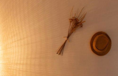 Casa Prada en Sanabria - Foto 40