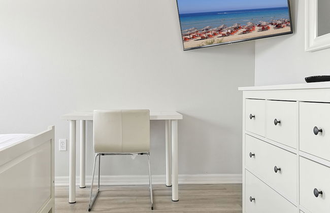 Encantada Resort Vacation Townhomes by IDILIQ - Foto 59