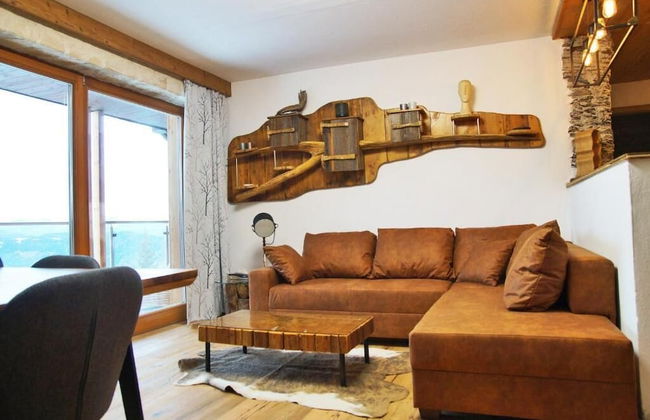 Alpengasthof Krische - Photo 8