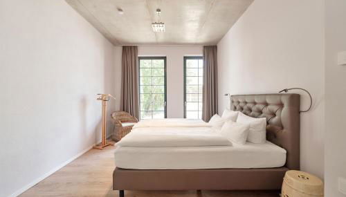 havelblau FERIENLOFTS - Photo 4