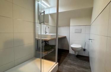 Pinnerbergstube Ferienwohnung Cochem Mosel - Foto 14