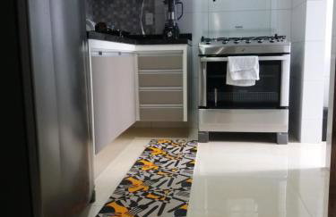 NOVO EDIFICIO VIENA - ATRAS do PRAIA CENTER - Photo 22