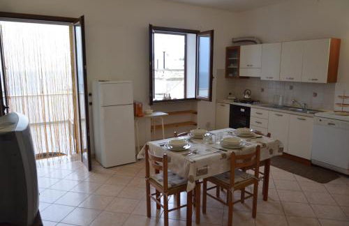 Casa Bellavista - Foto 11