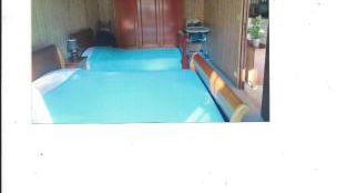 LA TOUR D'AUVERGNE - Foto 2