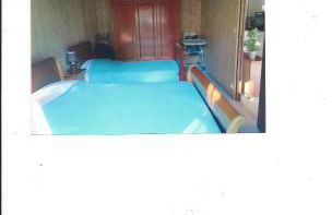 LA TOUR D'AUVERGNE - Foto 2