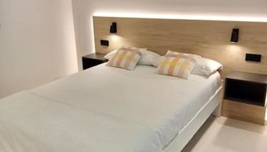 Las Camelias - Foto 1