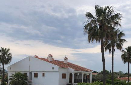 Cala puntal - Foto 10